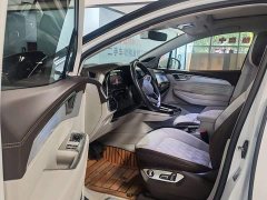 380TSI AWDFlagship Edition 6 - фото 9
