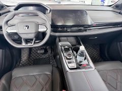 Changan CS55 PLUS Third Generation 1.5T DCT Distinguished - фото 12