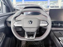 Changan CS55 PLUS Third Generation 1.5T DCT Distinguished - фото 13