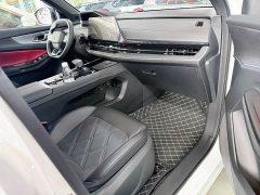 Changan CS55 PLUS Third Generation 1.5T DCT Distinguished - фото 20