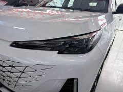 Changan CS55 PLUS Third Generation 1.5T DCT Distinguished - фото 3