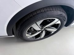 Changan CS55 PLUS Third Generation 1.5T DCT Distinguished - фото 5