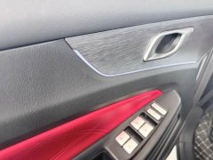 Changan CS55 PLUS Third Generation 1.5T DCT Distinguished - фото 9