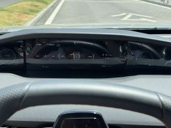 Changan UNI-V 1.5T Prestige Edition - фото 10