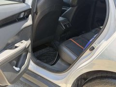 Changan UNI-V 1.5T Prestige Edition - фото 13
