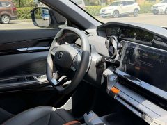 Changan UNI-V 1.5T Prestige Edition - фото 17