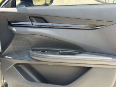 Changan UNI-V 1.5T Prestige Edition - фото 18
