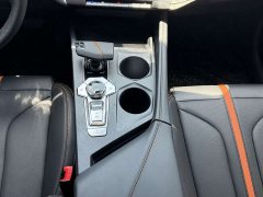 Changan UNI-V 1.5T Prestige Edition - фото 20