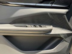 Changan UNI-V 1.5T Prestige Edition - фото 6
