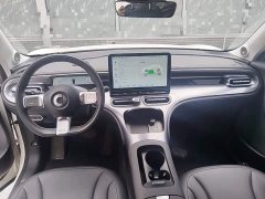 smart #1 2024 Agile Standard Edition - фото 10