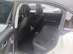 smart #1 2024 Agile Standard Edition - фото 17