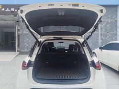 smart #1 2024 Agile Standard Edition - фото 19