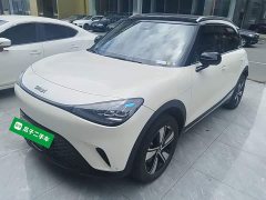smart #1 2024 Agile Standard Edition - фото 2