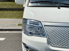 Mercedes-Benz GLE850S 38.64kWh - фото 13