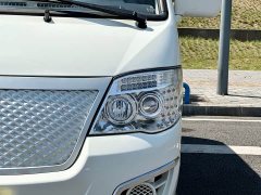 Mercedes-Benz GLE850S 38.64kWh - фото 14