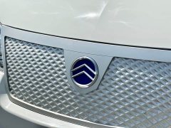 Mercedes-Benz GLE850S 38.64kWh - фото 18