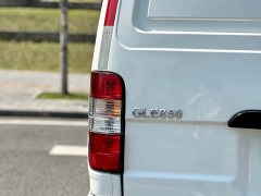 Mercedes-Benz GLE850S 38.64kWh - фото 19