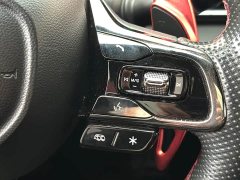 Empow 270T DCT J16 Edition - фото 12