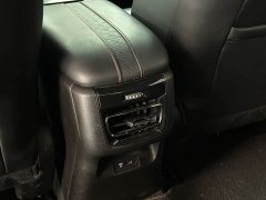 Empow 270T DCT J16 Edition - фото 9