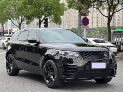 Land Rover 250PS Edition - фото 1