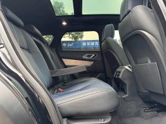 Land Rover 250PS Edition - фото 10
