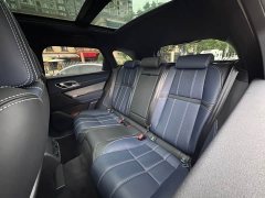 Land Rover 250PS Edition - фото 12