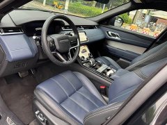 Land Rover 250PS Edition - фото 13