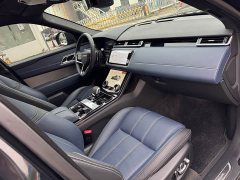 Land Rover 250PS Edition - фото 15