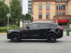 Land Rover 250PS Edition - фото 16