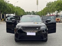 Land Rover 250PS Edition - фото 18