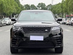 Land Rover 250PS Edition - фото 2
