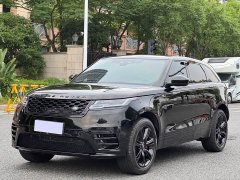 Land Rover 250PS Edition - фото 3