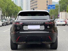 Land Rover 250PS Edition - фото 5