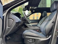 Land Rover 250PS Edition - фото 7