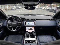 Land Rover 250PS Edition - фото 8