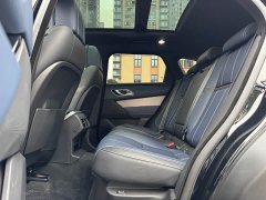 Land Rover 250PS Edition - фото 9