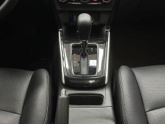 Nissan 1.6XL CVTLuxury Edition - фото 11