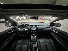 Nissan 1.6XL CVTLuxury Edition - фото 14