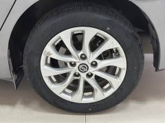 Nissan 1.6XL CVTLuxury Edition - фото 19