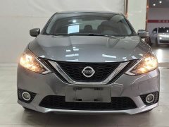 Nissan 1.6XL CVTLuxury Edition - фото 2
