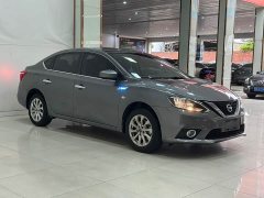 Nissan 1.6XL CVTLuxury Edition - фото 3