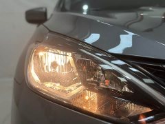 Nissan 1.6XL CVTLuxury Edition - фото 4