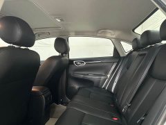 Nissan 1.6XL CVTLuxury Edition - фото 7