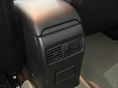 Nissan 1.6XL CVTLuxury Edition - фото 9