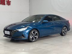 240TGDi DCT LUXPremium Edition - фото 1