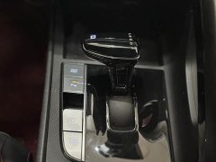 240TGDi DCT LUXPremium Edition - фото 10