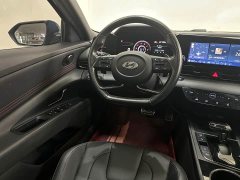 240TGDi DCT LUXPremium Edition - фото 11