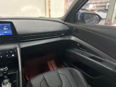 240TGDi DCT LUXPremium Edition - фото 12