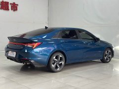 240TGDi DCT LUXPremium Edition - фото 14
