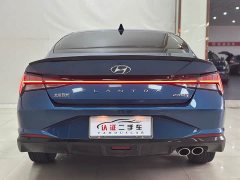 240TGDi DCT LUXPremium Edition - фото 15